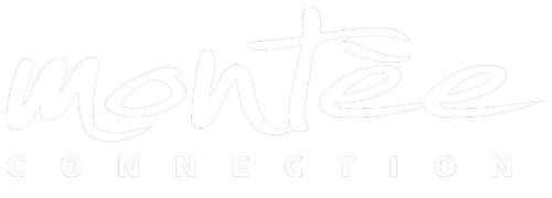 Montee-Connection Logo